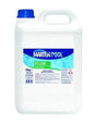 Flocculant liquid "flok" 5 kg
