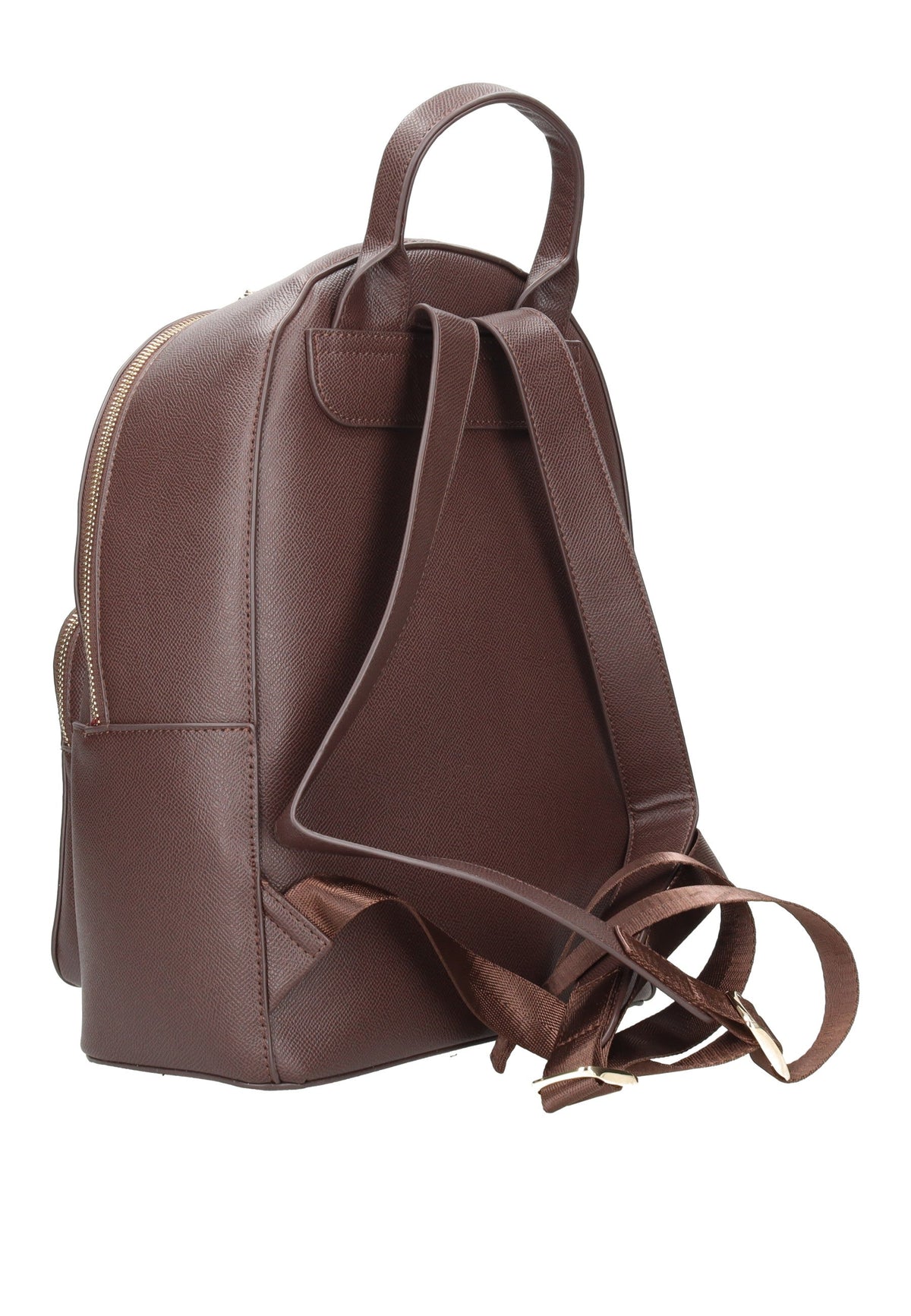 VBSA9720 Zaino VALENTINO BAGS