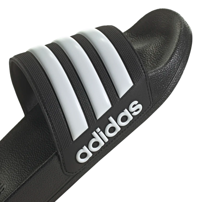 Adidas GZ5922 - Ciabatte da Mare e Piscina Unisex