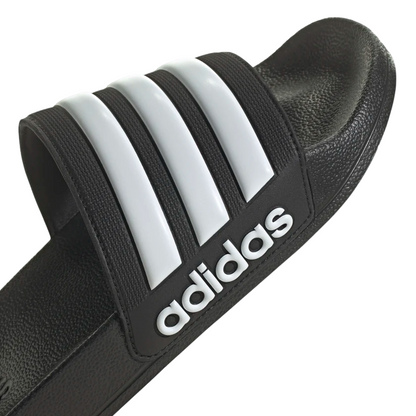 Adidas GZ5922 - Ciabatte da Mare e Piscina Unisex