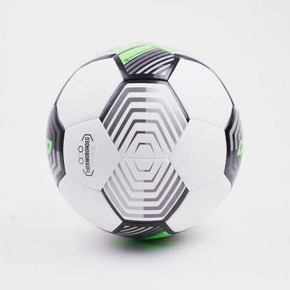Pallone Calcio Lotto BL FB 300 EVO Misura 5