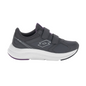 Lotto Scarpa Corsa Speedride 801 II S Asfalto