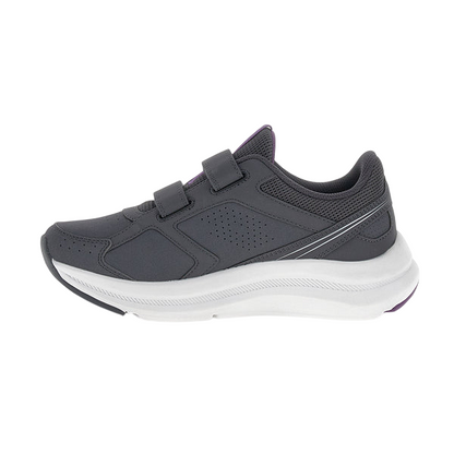 Lotto Scarpa Corsa Speedride 801 II S Asfalto