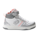 Lotto Scarpe Mid Rocket 216926-1VQ Bianco