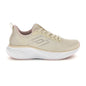 Lot Women's Running Shoes Speedride 900 II Cream - 223444 D08