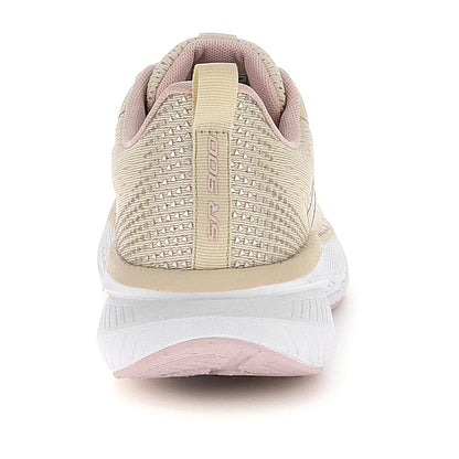 Lotto Scarpe Running Donna Speedride 900 II Crema - 223444 D08