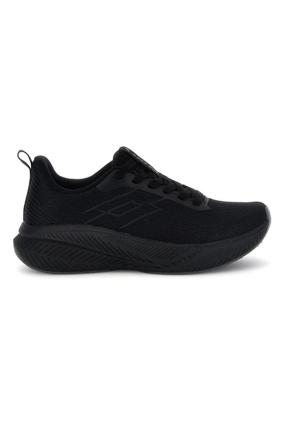 Lotto Scarpe Running Donna Speedride 900 II Nera - 223444 1CL