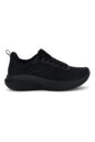 Lot Women's Running Shoes Speedride 900 II Black - 223444 1CL