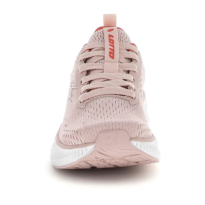Lotto Scarpe Running Donna Speedride 900 II Viola Chiaro Miele - 223444 E7I