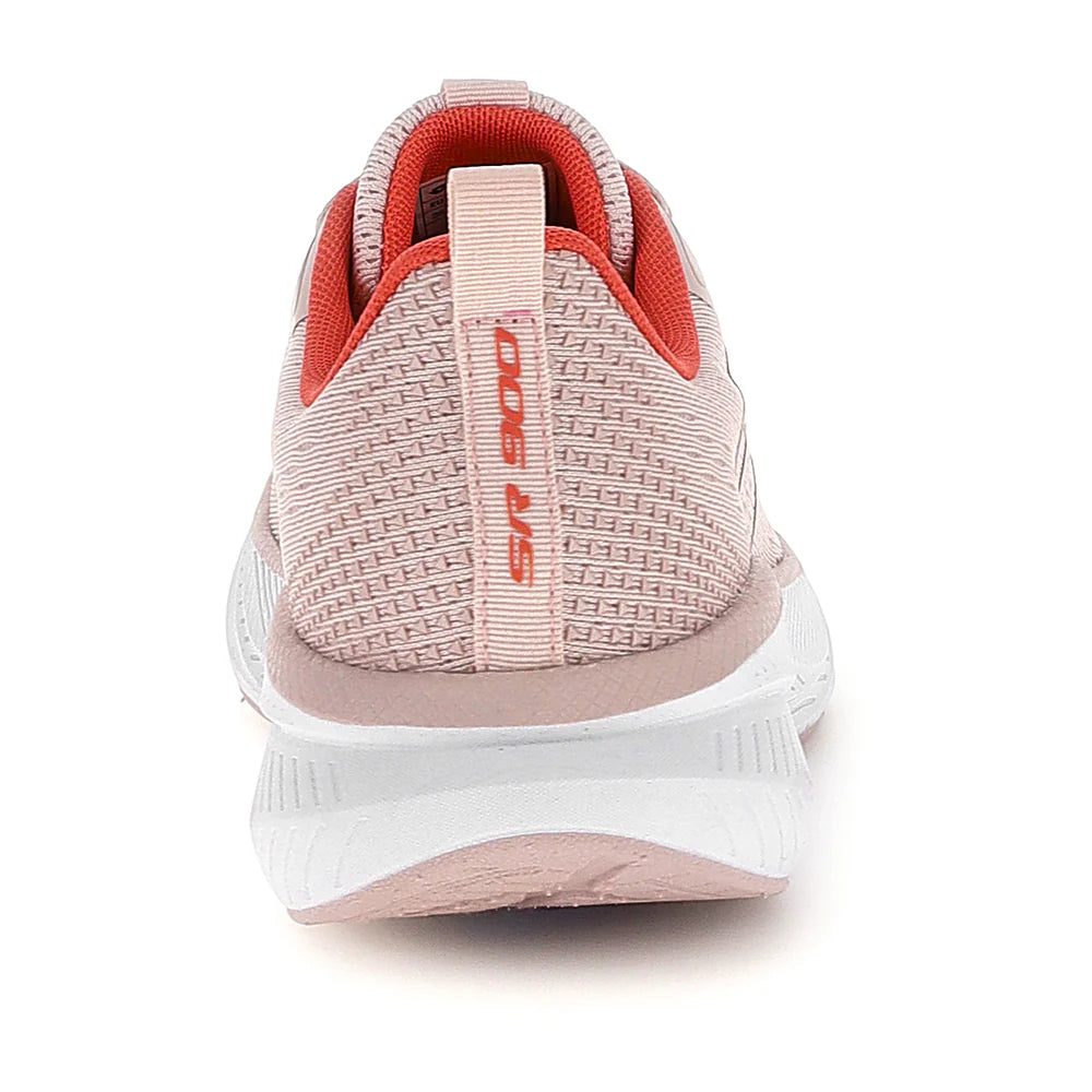 Lotto Scarpe Running Donna Speedride 900 II Viola Chiaro Miele - 223444 E7I