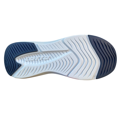 Lotto Scarpe Uomo Speedride 801 221423-16C Blu Scuro – running, comfort, ammortizzazione, stile sportivo
