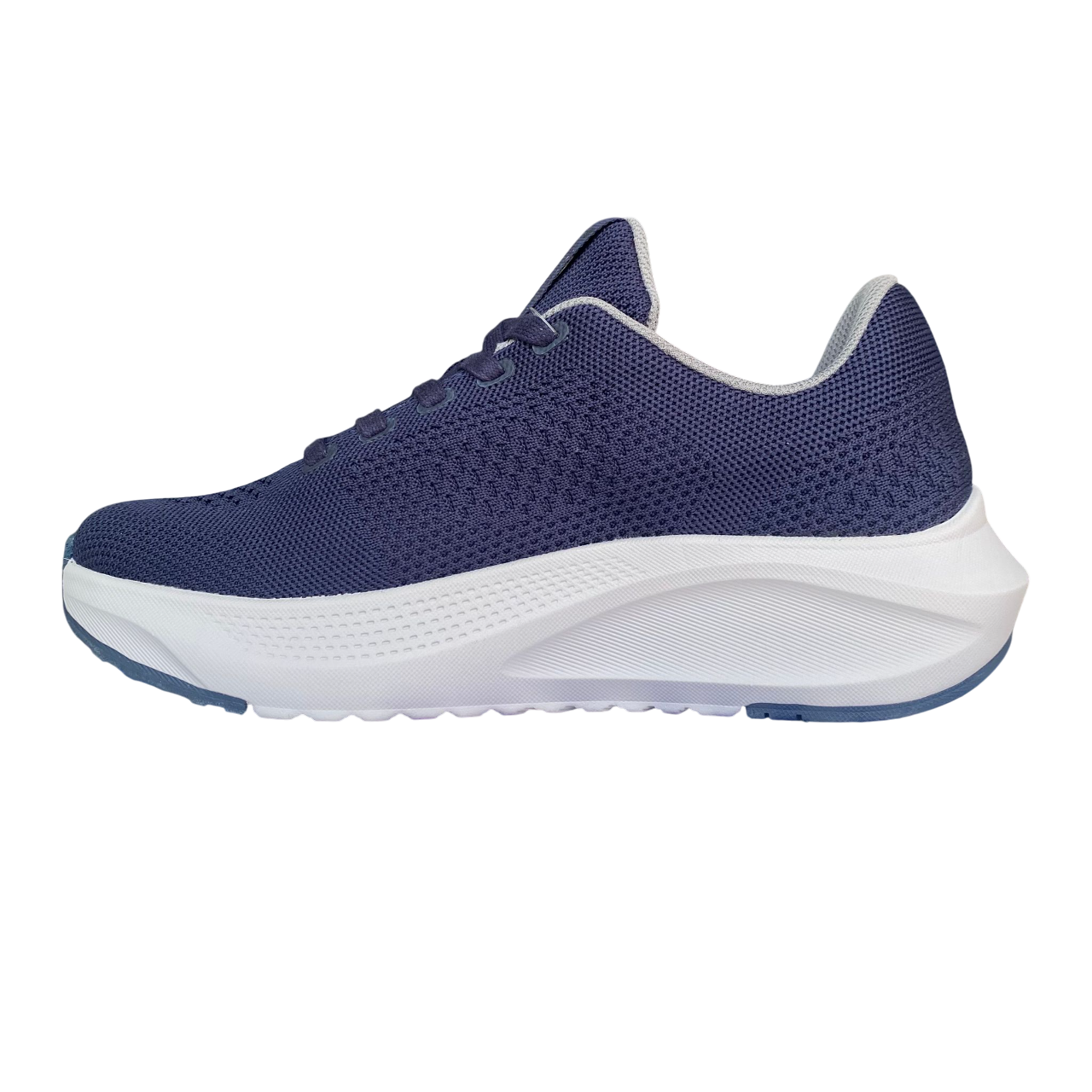 Lotto Scarpe Uomo Speedride 900 220811 16C Blu – running, walking, comfort e ammortizzazione ottimale