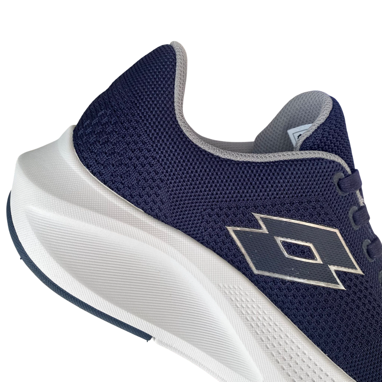 Lotto Scarpe Uomo Speedride 900 220811 16C Blu – running, walking, comfort e ammortizzazione ottimale