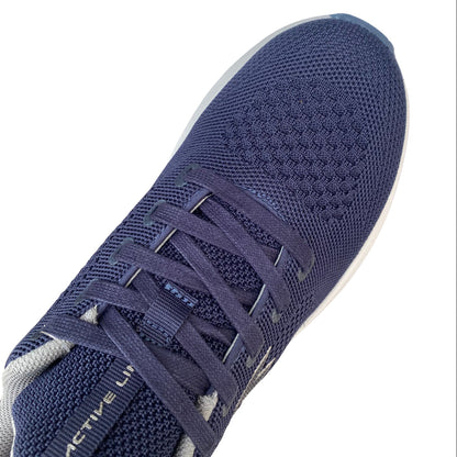 Lotto Scarpe Uomo Speedride 900 220811 16C Blu – running, walking, comfort e ammortizzazione ottimale