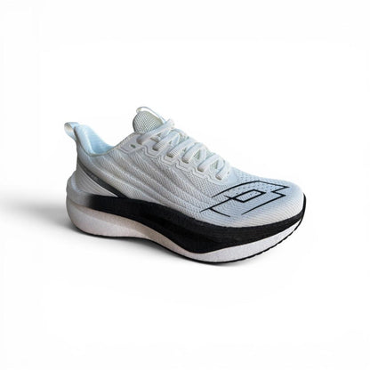 Lotto Speedride 700 III Scarpe Running Donna Bianca - 223773-1I5