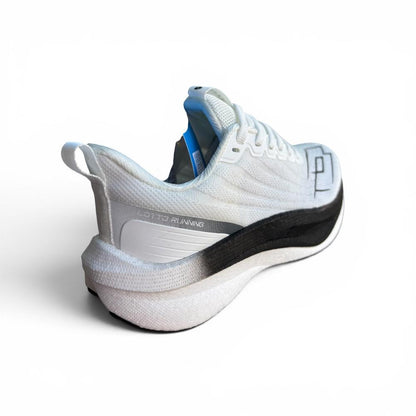 Lotto Speedride 700 III Scarpe Running Donna Bianca - 223773-1I5