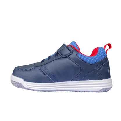 Lotto Scarpa Tennis Set Ace 218202 8XN Blu