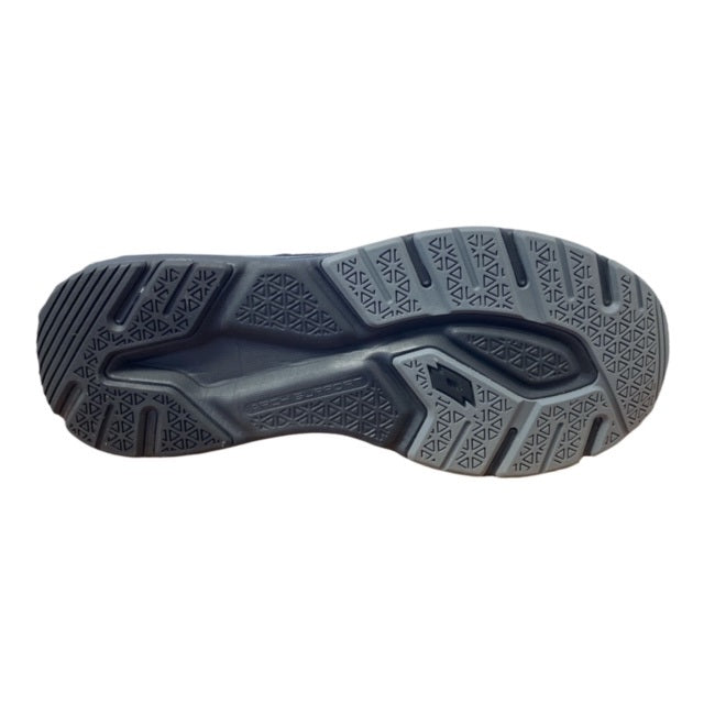 Lotto Speedride 600 XI 217334 - Scarpe Walking Uomo Nero