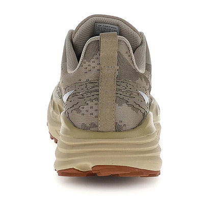 Lotto scarpa da walking da uomo Moonrun 600 IV 223787 EJI marrone