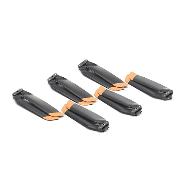 DJI Matrice 4 Low-Noise Propellers