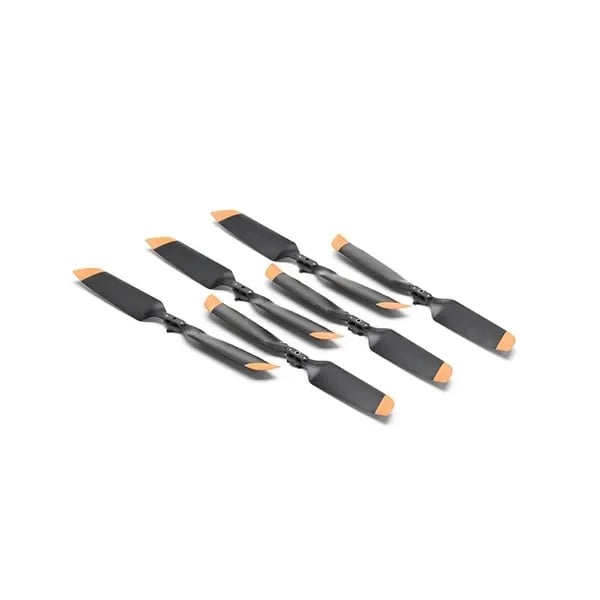 DJI Matrice 4 Low-Noise Propellers