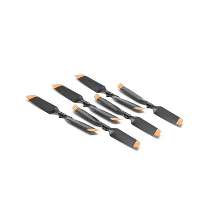 DJI Matrice 4 Low-Noise Propellers
