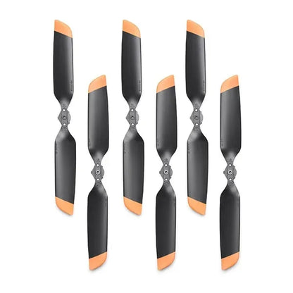 DJI Matrice 4 Low-Noise Propellers