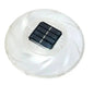 Multicolor LED Floating Solar Lights
