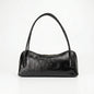 Stile Donna Bags - Lucy Borsa a Tracolla in Vera Pelle