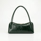 Stile Donna Bags - Lucy Borsa a Tracolla in Vera Pelle