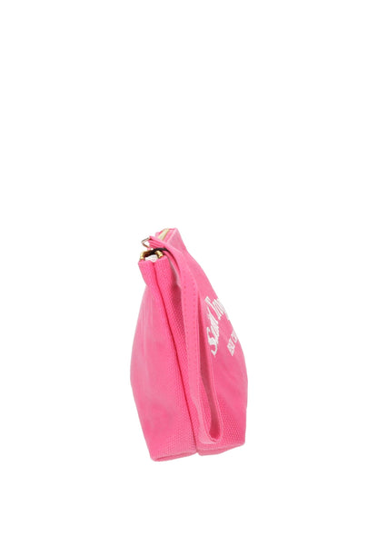 KBE55A513 KUVE' Pouch