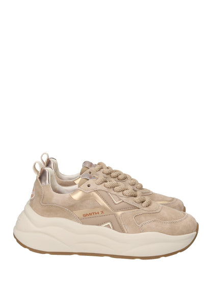 HZW9202 sneaker ALEXANDER SMITH