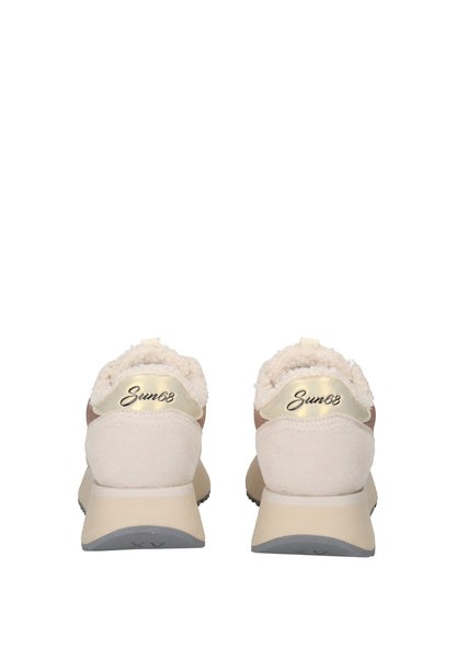 Z46216 sneaker SUN68