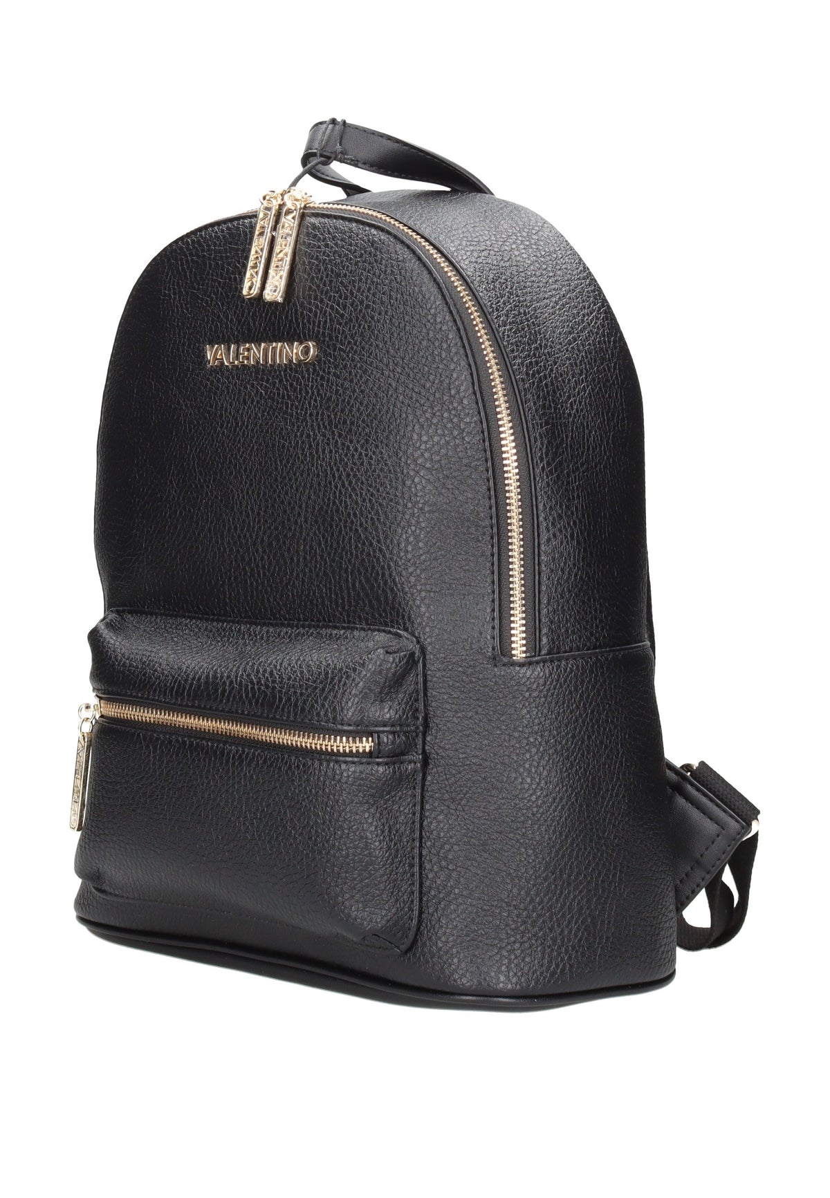 VBSADF20 Zaino VALENTINO BAGS