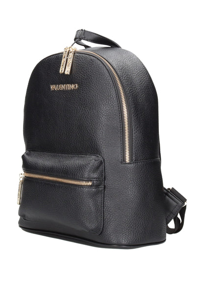 VBSADF20 Zaino VALENTINO BAGS