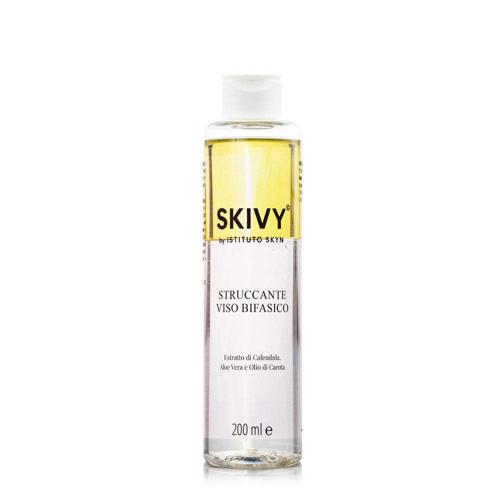 SKIVY TOTAL ROUTINE