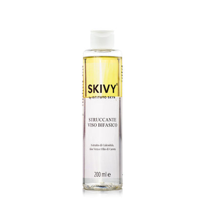 SKIVY TOTAL ROUTINE