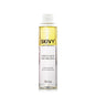 BIPHASIC FACE MAKEUP REMOVER