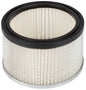 HEPA-Filter Kompatibel für Aschesauger PH0316