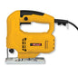 Stichsäge 400W Professionell 3000 U/min