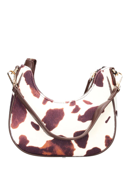 VBSA9D45COW Borsa a spalla VALENTINO BAGS
