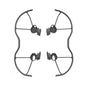 DJI Matrice 4 Propeller Guard