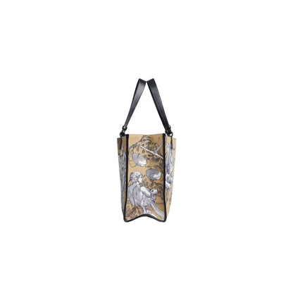 Borsa Shopping Astrologie