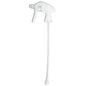 MAFRA 0450 Professional Spray Nozzle for MAFRA 0598