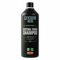 MAFRA Maniac Neutral Shampoo MF66 MF117 2-in-1 Hand Wash or Foam Gun 1 LT - 5LT