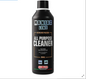MAFRA Maniac APC All Purpose Cleaner MF68 MF119 Multi-surface Cleaner 500ml - 5LT