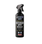 MAFRA Maniac Exterior Quick Detailer Dry Cleaner 500ml MF70