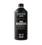 MAFRA Maniac Iron Remover Brake Cleaner Spray MF75 MF115 1-5LT