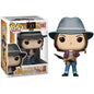Funko Pop Television The Walking Dead 1183 Maggie Rhee Vinyl Figure AMC Sky