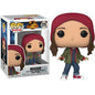 Funko Pop! Movies Jurassic World Dominion - Maisie (1215) Vinyl Action Figure